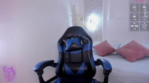 Snapshot of atenea_jones_ chatting on April 2026 09:41:02 PM Atenea online show from April 2026 09:41:02 PM