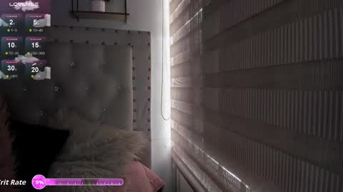 ATENEA online show from February 2026 12:53:02 PM