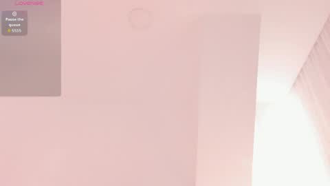Snapshot of atenea_lux chatting on May 2026 08:39:02 PM atenea lux online show from May 2026 08:39:02 PM