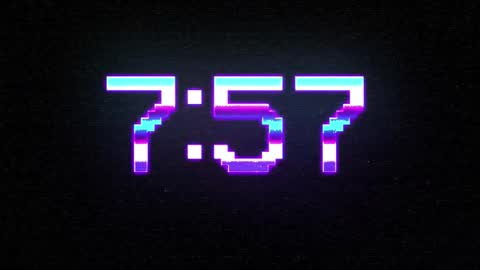 atenea online show from November 2025 07:51:02 AM