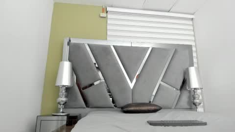 Snapshot of atenea_sexxx chatting on June 2026 04:30:02 AM atenea online show from June 2026 04:30:02 AM