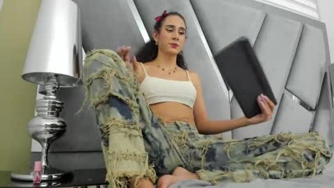 Snapshot of atenea_sexxx chatting on June 2026 06:52:02 AM atenea online show from June 2026 06:52:02 AM