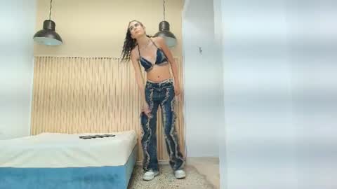 Snapshot of atenea_sexxx chatting on July 2026 12:45:02 AM atenea online show from July 2026 12:45:02 AM