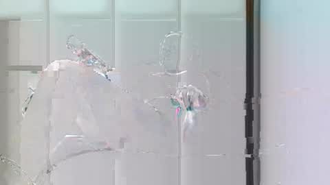 Snapshot of ateneahotsex chatting on February 2026 07:02:01 AM Atenea Hot Sex online show from February 2026 07:02:01 AM