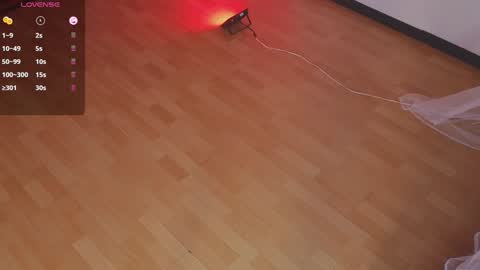 Snapshot of ateneasantacruz chatting on February 2025 02:19:01 AM Atenea  online show from February 2025 02:19:01 AM