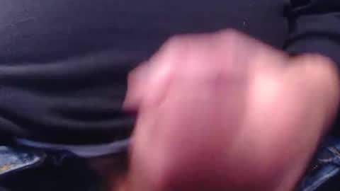 ateuout online show from January 2026 10:29:01 AM