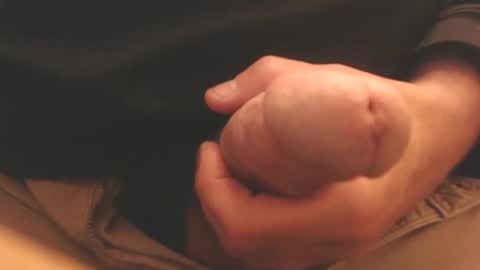 ateuout online show from April 2026 08:10:01 AM