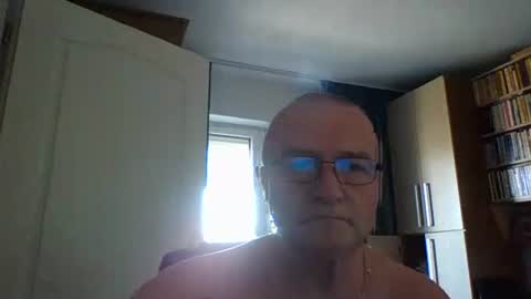 Snapshot of athan56 chatting on March 2026 11:27:02 AM Matureboys online show from March 2026 11:27:02 AM