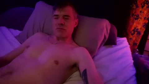 Snapshot of athandrew chatting on January 2025 11:31:01 AM jonnyandrew online show from January 2025 11:31:01 AM