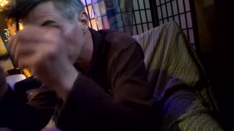 Snapshot of athandrew chatting on January 2025 07:21:01 AM jonnyandrew online show from January 2025 07:21:01 AM