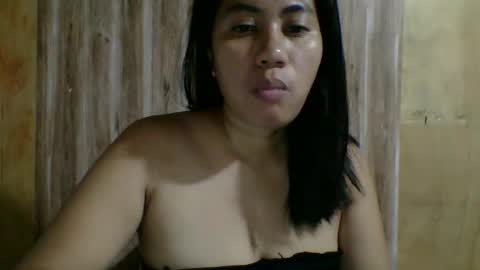 Snapshot of athena231993 chatting on October 2025 12:49:02 AM athena231993 online show from October 2025 12:49:02 AM