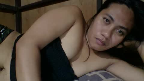 athena231993 online show from November 2025 05:17:01 AM