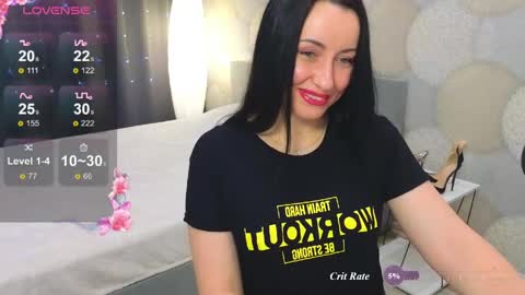 Snapshot of athena_starry chatting on April 2026 12:22:01 AM athena starry online show from April 2026 12:22:01 AM