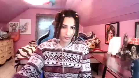   xoxo G0DD3SS xoxox    online show from January 2026 09:05:02 PM