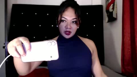 Snapshot of athenafalconer chatting on February 2026 06:40:02 PM athenafalconer online show from February 2026 06:40:02 PM