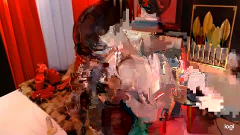 Snapshot of athenaferrer chatting on December 2024 01:22:02 PM AthenaFerrer online show from December 2024 01:22:02 PM