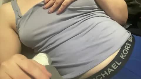 athenagirl69 online show from March 2026 03:20:01 AM