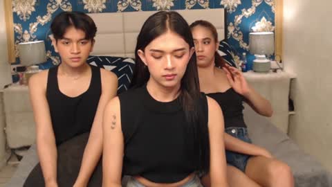 Ady online show from January 2025 11:12:02 AM