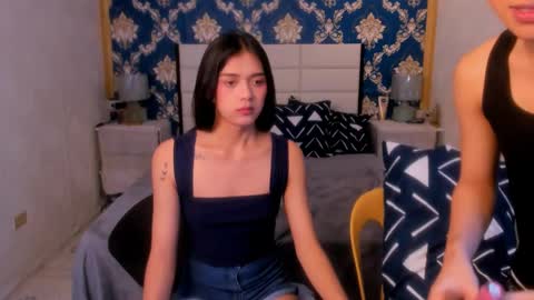 Ady online show from January 2025 10:23:02 AM