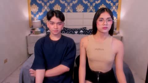 Ady online show from January 2025 10:20:02 AM