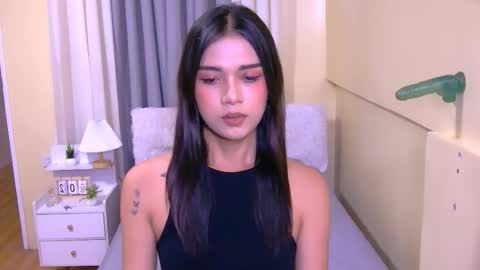 Ady online show from October 2025 04:25:02 PM