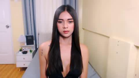 Snapshot of athenaheart chatting on July 2026 04:08:02 AM Ady online show from July 2026 04:08:02 AM