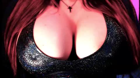 Athena formerly loverinsecret online show from November 2025 04:48:02 AM