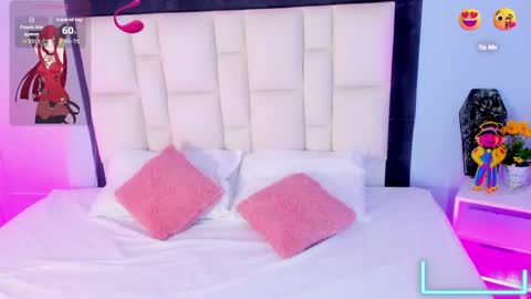 Snapshot of athenea__fox chatting on October 2025 11:39:02 AM athenea__fox online show from October 2025 11:39:02 AM