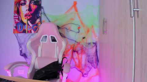 Snapshot of athenea__fox chatting on October 2025 11:47:01 AM athenea__fox online show from October 2025 11:47:01 AM