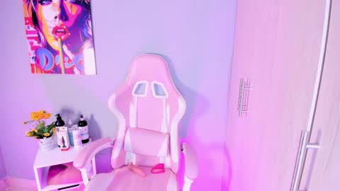 Snapshot of athenea__fox chatting on November 2025 11:54:02 AM athenea__fox online show from November 2025 11:54:02 AM