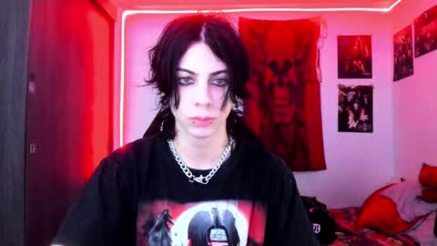 athenauwu online show from March 2025 07:16:01 AM