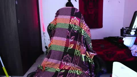 athenauwu online show from February 2026 05:01:02 AM