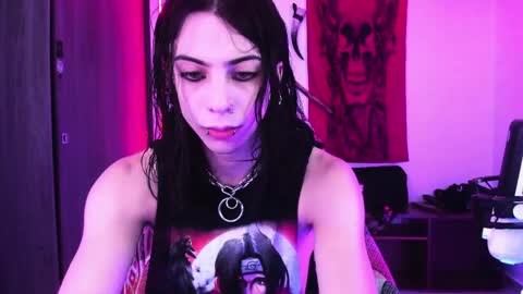 athenauwu online show from June 2026 05:30:01 AM