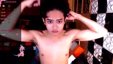 athisamoore online show from January 2026 11:15:02 AM