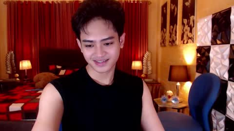 athisamoore online show from February 2026 04:29:01 AM