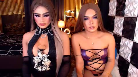 athisamoore online show from March 2026 11:32:01 AM