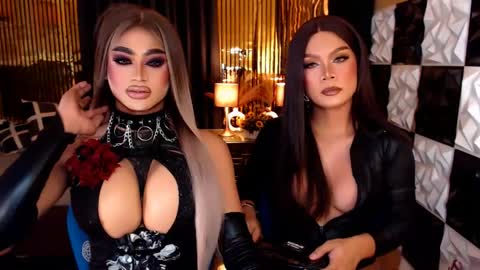 athisamoore online show from April 2026 09:45:01 AM