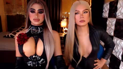 athisamoore online show from May 2026 08:24:01 PM
