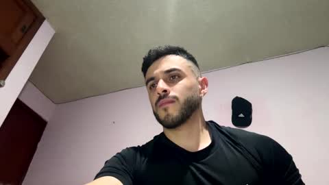 Atlas online show from October 2025 02:08:01 AM