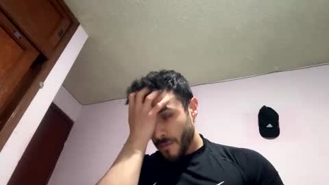 Atlas online show from February 2026 09:08:01 AM