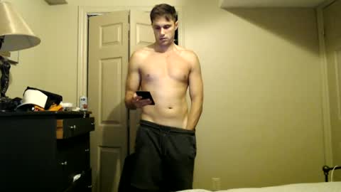 tommycb55555 online show from January 2025 04:44:02 AM