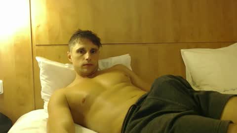 tommycb55555 online show from October 2025 07:49:02 PM