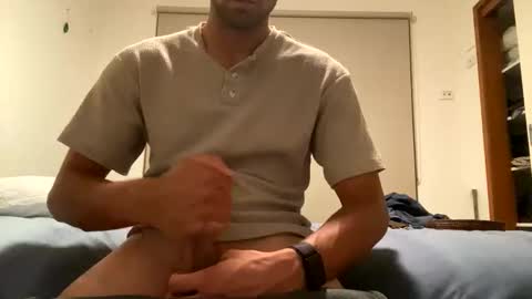 Snapshot of athleticallyhung chatting on February 2025 10:36:02 AM athleticallyhung online show from February 2025 10:36:02 AM