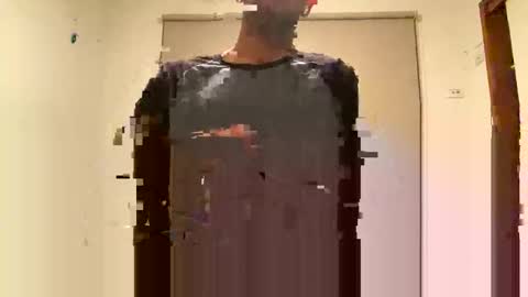 Snapshot of athleticallyhung chatting on March 2025 12:22:01 PM athleticallyhung online show from March 2025 12:22:01 PM