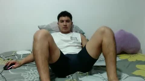 Robin online show from October 2025 02:59:02 AM