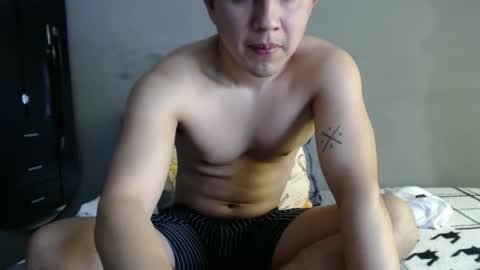 Robin online show from December 2025 05:10:02 PM