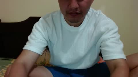 Snapshot of athleticboy2026 chatting on March 2026 01:55:02 AM Robin online show from March 2026 01:55:02 AM