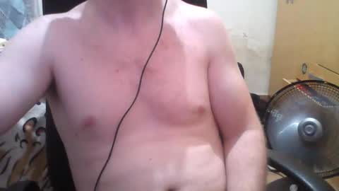 Paul Van online show from January 2025 07:24:01 AM