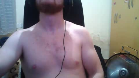 Paul Van online show from January 2025 10:59:01 PM