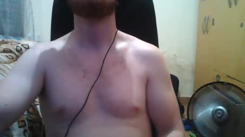 Paul Van online show from January 2025 03:20:01 PM